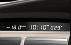 Tata Manza Aura (ABS) Safire