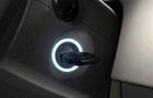 Tata Manza Aura (ABS) Safire