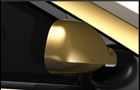 Tata Manza Aura (ABS) Safire