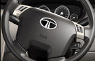 Tata Manza Aura (ABS) Safire