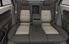 Tata Manza Aura (ABS) Safire