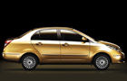 Tata Manza Aura (ABS) Safire