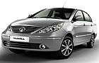 Tata Manza Aura (ABS) Safire
