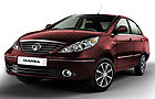 Tata Manza
