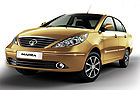 Tata Manza Aura (ABS) Safire