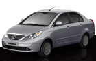 Tata Manza Aura Quadrajet photo Tata Manza Aura Quadrajet, Tata Manza Aura Quadrajet picture, Tata Manza Aura Quadrajet photo