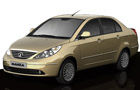 Tata Manza Aura (ABS) Safire