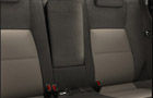 Tata Manza Aura (ABS) Safire