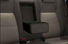 Tata Manza Aura (ABS) Safire