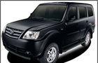 Tata Sumo Grande