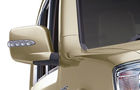 Tata Sumo Grande