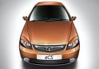 Tata Indigo eCS VX, Tata Indigo eCS VX picture, Tata Indigo eCS VX photo