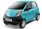 Tata Nano Std, Tata Nano Std picture, Tata Nano Std photo
