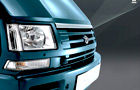 Tata Winger Platinum