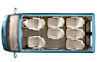 Tata Winger Platinum