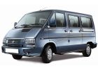 Tata Winger