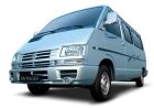 Tata Winger