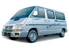 Tata Winger