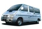 Tata Winger