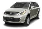 Tata Aria AT