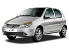 Awesome Car!!! Indica!!!