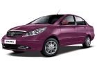 Tata Manza