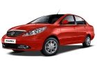 car wastw oy money   & distrubwd peace of mind