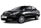Tata Manza