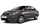 Tata Manza Pictures Tata Manza Pictures