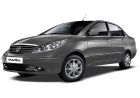 Tata Manza