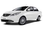 Tata Manza