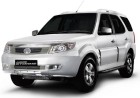 Tata Safari Storme Pictures Tata Safari Storme Pictures