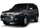 Tata Safari Storme Explorer Edition