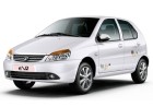 Tata Indica V2 Cars For Sale