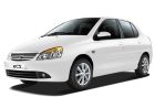 Tata Indigo eCS LE (TDI) BS III, Tata Indigo eCS LE (TDI) BS III picture, Tata Indigo eCS LE (TDI) BS III photo