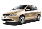 Tata Indigo eCS LX, Tata Indigo eCS LX picture, Tata Indigo eCS LX photo