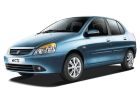 Tata Indigo eCS LS (TDI) BS III, Tata Indigo eCS LS (TDI) BS III picture, Tata Indigo eCS LS (TDI) BS III photo