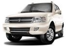 Tata New Safari DICOR 2.2 EX 4x4 BSIII