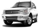 Tata New Safari DICOR 2.2 EX 4x4 BSIII