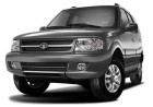 Tata Safari Pictures Tata Safari Pictures