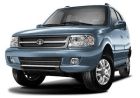 Tata New Safari DICOR 2.2 EX 4x4 BSIII