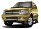 Tata New Safari DICOR 2.2 EX 4x4 BSIII