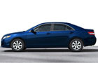 Toyota Camry A/T photo in India Toyota Camry A/T photo, car specification, car dealer in India