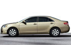 Toyota Camry M/T, Toyota Camry M/Tpicture,Toyota Camry M/Tphoto