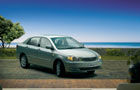 Toyota Corolla H5