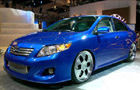 Toyota Corolla Altis V, Toyota Corolla Altis Vpicture,Toyota Corolla Altis Vphoto