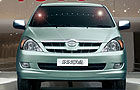 Toyota Innova 2.5 E Diesel PS 8-Seater, Toyota Innova 2.5 E Diesel PS 8-Seaterpicture,Toyota Innova 2.5 E Diesel PS 8-Seaterphoto