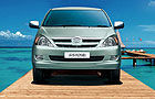 Toyota Innova 2.5 E Diesel PS 7-Seater