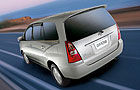 Toyota Innova 2.5 E Diesel PS 7-Seater