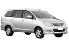 Toyota Innova 2.5 G4 Diesel 7-seater photo Toyota Innova 2.5 G4 Diesel 7-seater, Toyota Innova 2.5 G4 Diesel 7-seater picture, Toyota Innova 2.5 G4 Diesel 7-seater photo